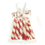 (image for) Bagged Peppermint Sticks