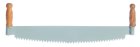 (image for) Crosscut Saw w/ Wood Handles