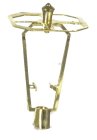(image for) Lamp Harp w/ Octagonal Ring