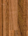 (image for) Wood Floor Dark Mixed Width
