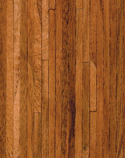 Matching Hardwood Floors (Wood, Vinyl & Laminate) - Designing Idea