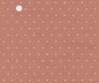(image for) PP Wallpaper Green Polka Dots On Mauve 3pc
