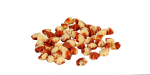 (image for) Marbled Star Cookies 50pc