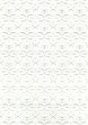 (image for) Wallpaper Embosses Dado 3pc