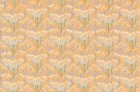 (image for) Wallpaper Japanese Iris 3pc
