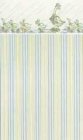 (image for) Wallpaper Dapper Ducks Cream 3pc