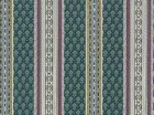 (image for) Wallpaper Hyde Park Green 3pc