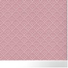 (image for) Pre-pasted Wallpaper S/3