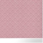 (image for) Pre-pasted Wallpaper S/3