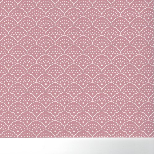 (image for) Pre-pasted Wallpaper S/3