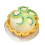 (image for) Kiwi Pie