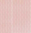 (image for) Wallpaper Stripe Pink 3pc
