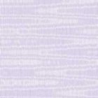 (image for) Wallpaper Moire Lilac 3pc