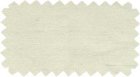 (image for) Wallpaper Silk Solids Champagne 3pc