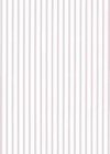 (image for) Wallpaper Lilac Stripe 3pc