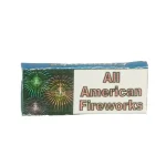 (image for) Fireworks Box - Empty