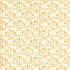 (image for) Wallpaper Tulip Ivory 3pc