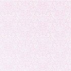(image for) 1/2in Scale Wallpaper Acorns, Pink on White 3pc