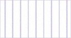 (image for) Wallpaper White on Lilac 3pc