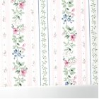 (image for) Pre-pasted Wallpaper S/3