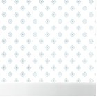 (image for) Pre-pasted Wallpaper S/3