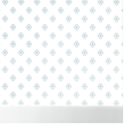 (image for) Pre-pasted Wallpaper S/3