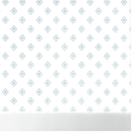 (image for) Pre-pasted Wallpaper S/3