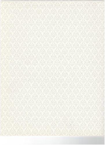 (image for) Pre-pasted Wallpaper S/3