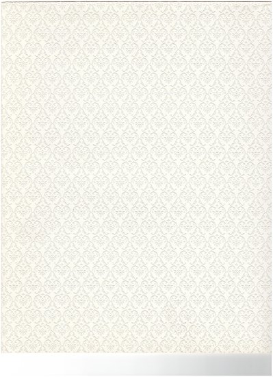 (image for) Pre-pasted Wallpaper S/3