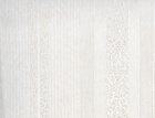 (image for) Pre-pasted Wallpaper S/3