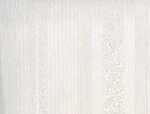 (image for) Pre-pasted Wallpaper S/3