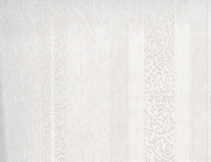 (image for) Pre-pasted Wallpaper S/3