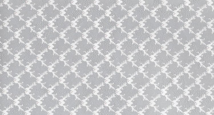 (image for) Pre-pasted Wallpaper S/3