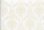 (image for) Pre-pasted Wallpaper S/3