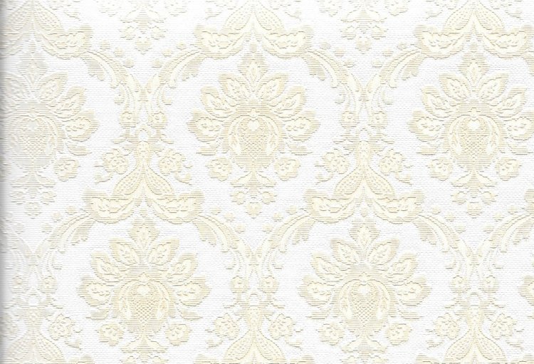 (image for) Pre-pasted Wallpaper S/3