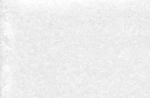 (image for) Pre-pasted Wallpaper S/3