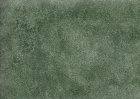 (image for) Pre-pasted Wallpaper S/3