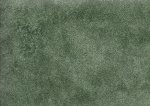 (image for) Pre-pasted Wallpaper S/3