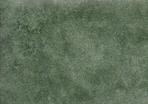 (image for) Pre-pasted Wallpaper S/3