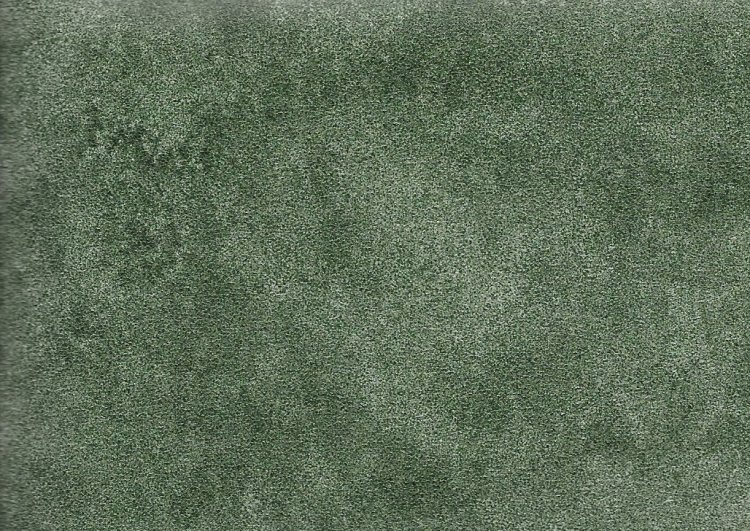 (image for) Pre-pasted Wallpaper S/3