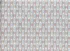 (image for) Pre-pasted Wallpaper S/3