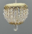 (image for) Ceiling Lamp