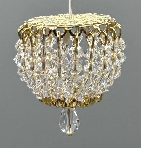 (image for) Ceiling Lamp