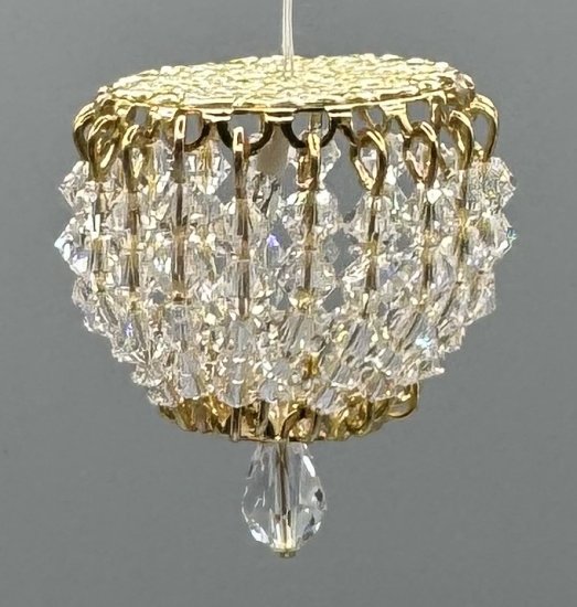 (image for) Ceiling Lamp