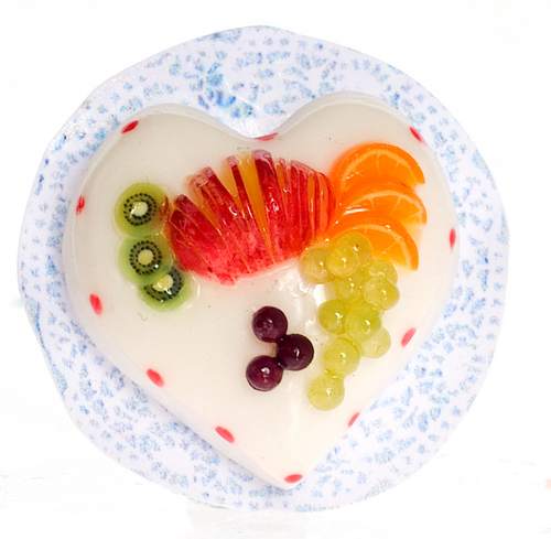 (image for) Cake 1 piece