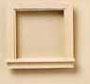 (image for) Glazed Dormer Window 2pc