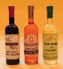 (image for) Wine Set #4