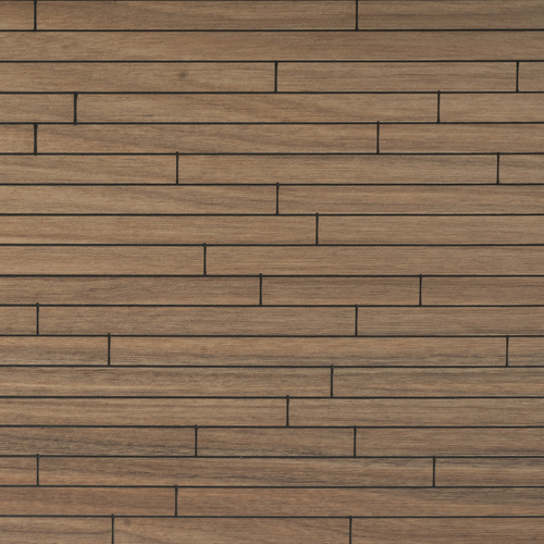 (image for) Formica Wood-Like Flooring Florence Walnut