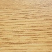 A generic image