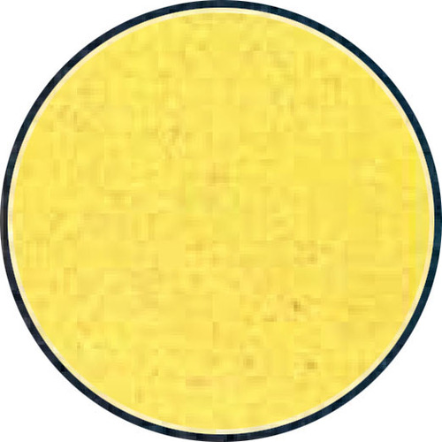 Carpet Yellow 12 x 14